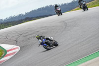 motorbikes;no-limits;november-2019;peter-wileman-photography;portimao;portugal;trackday-digital-images